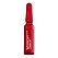 REVITALIFT LASER AMPOULES 7*1